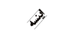 شرکت اینسه